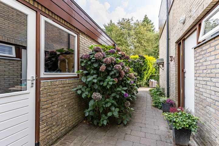 Foto 59 van Heije Schaperloane 16