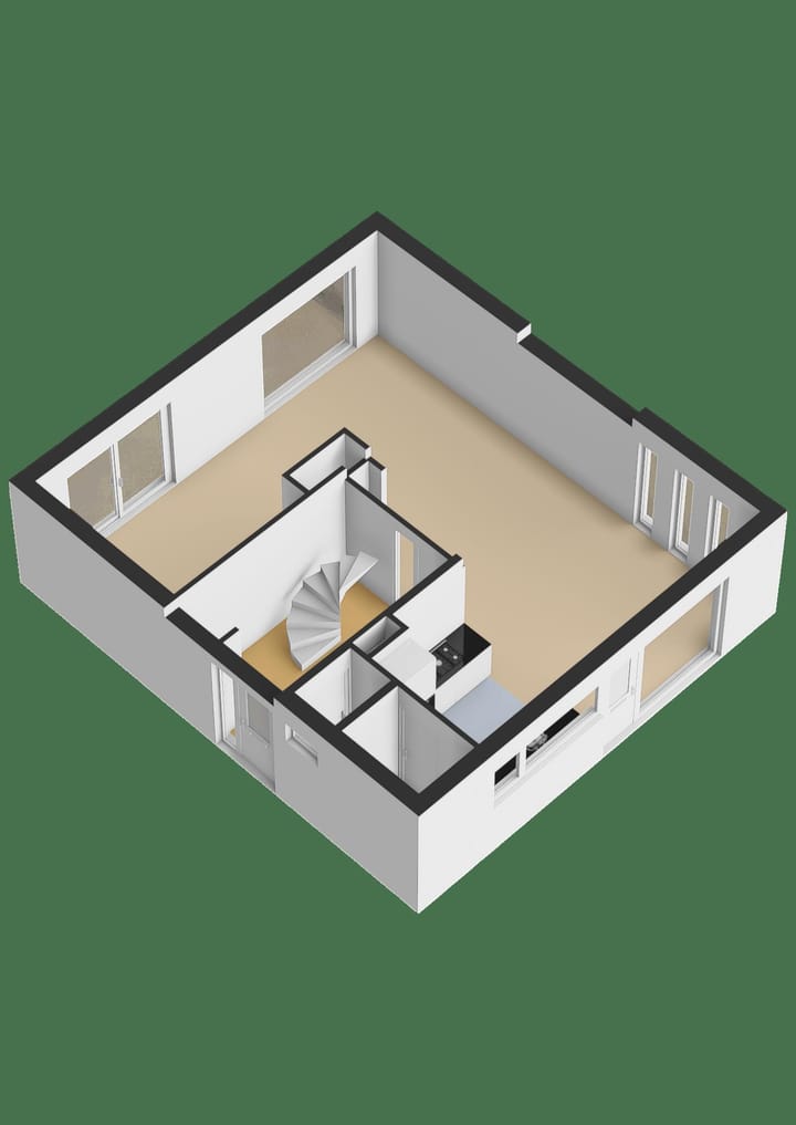 Foto 61 van Heije Schaperloane 16