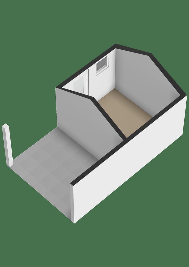 Foto 65 van Heije Schaperloane 16