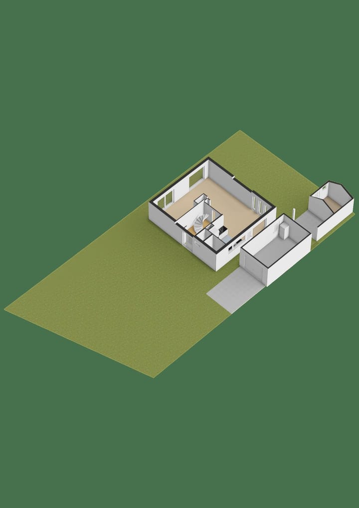 Foto 69 van Heije Schaperloane 16