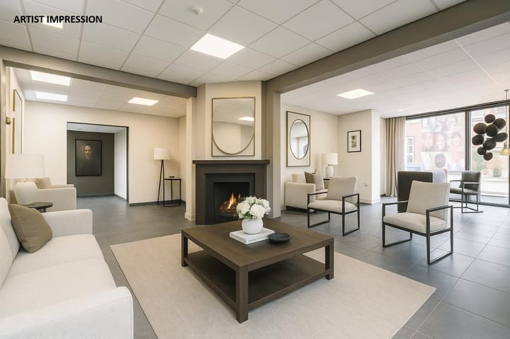 Foto 5 van Beemdenstraat 25