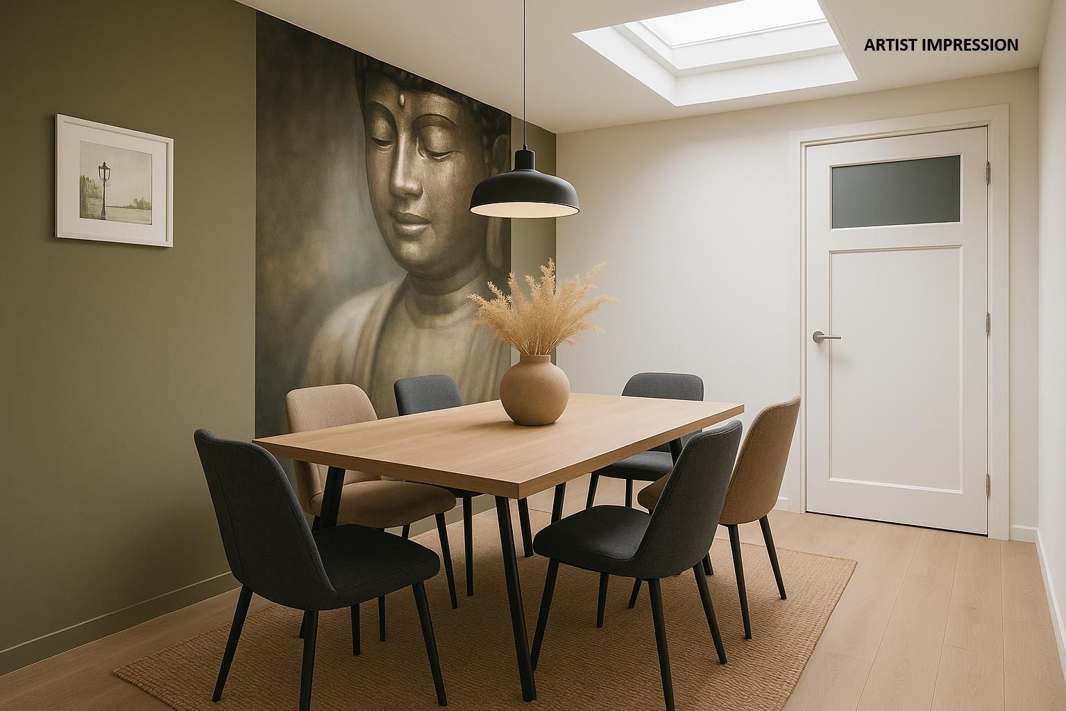 Foto 18 van Beemdenstraat 25