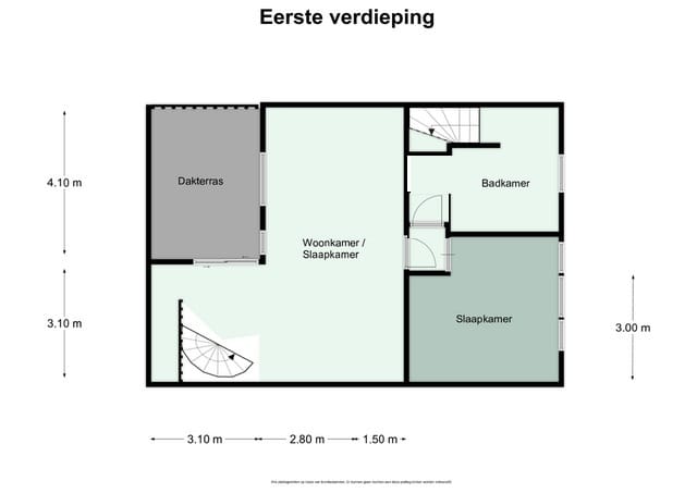 Foto 51 van Beemdenstraat 25