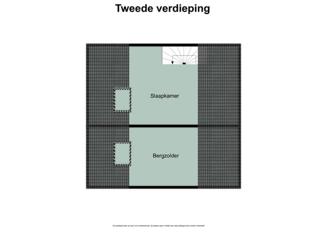 Foto 52 van Beemdenstraat 25