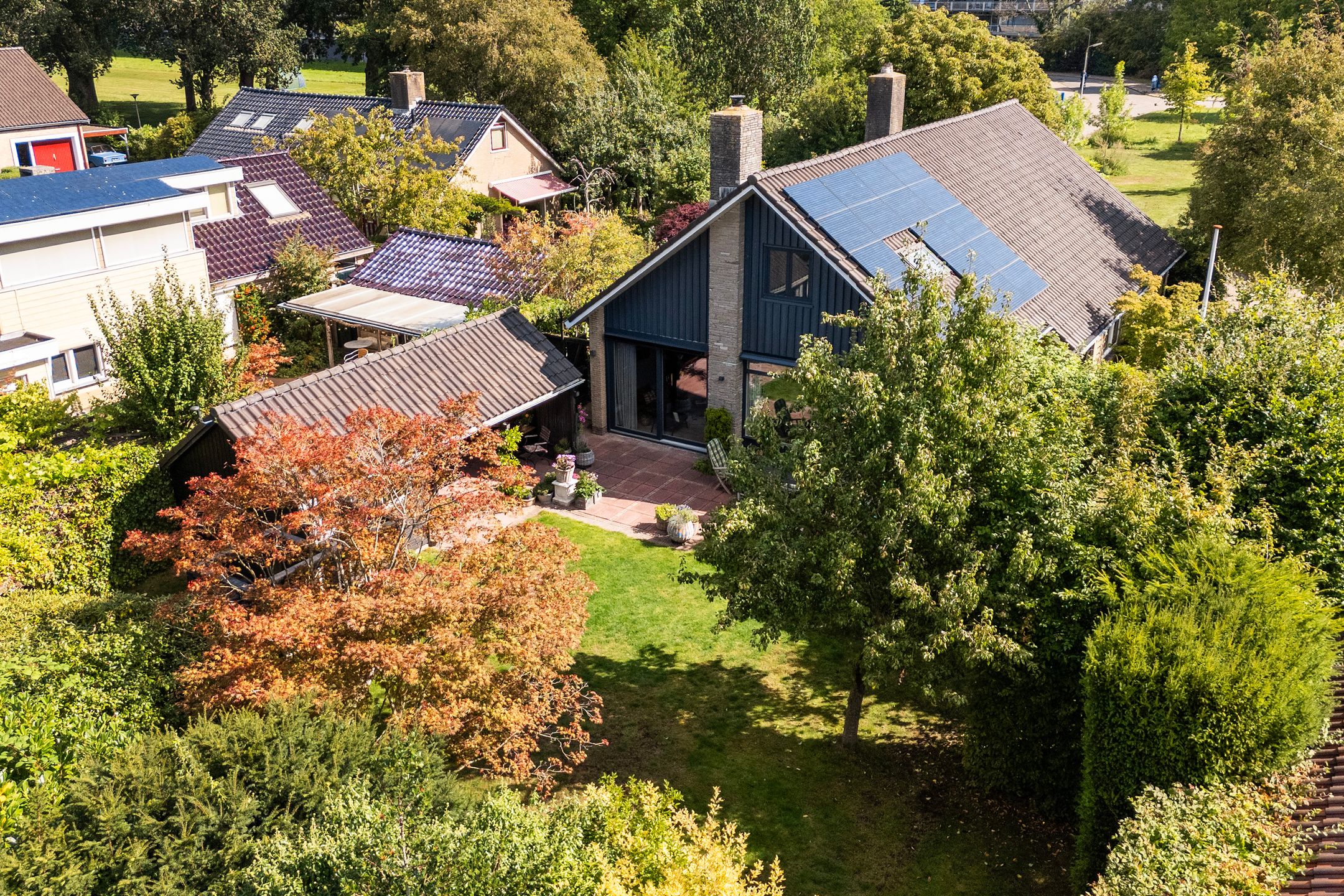 Tylkedam, 7, Leeuwarden, 8918LV, Friesland, Nederland 7