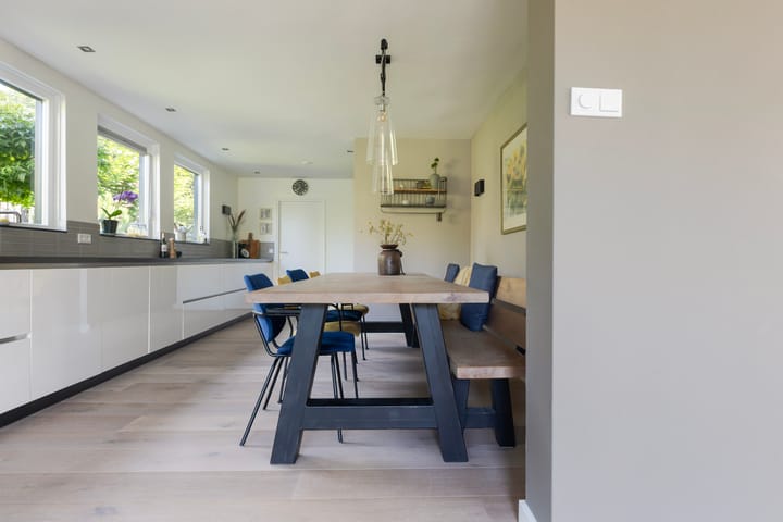 Foto 4 van Tylkedam 7