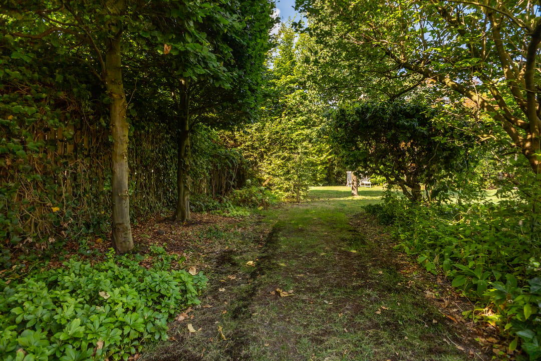 Photo 88 of Tylkedam 7