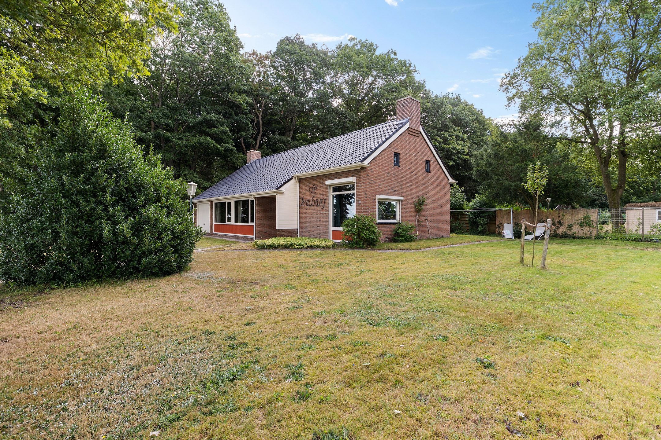 Jipsingboertangerweg 35 