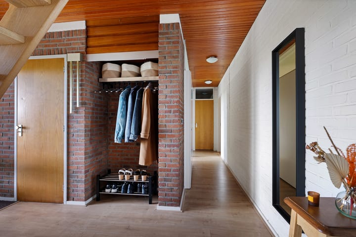 Foto 8 van Jipsingboertangerweg 35