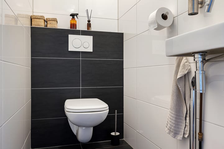 Foto 9 van Jipsingboertangerweg 35