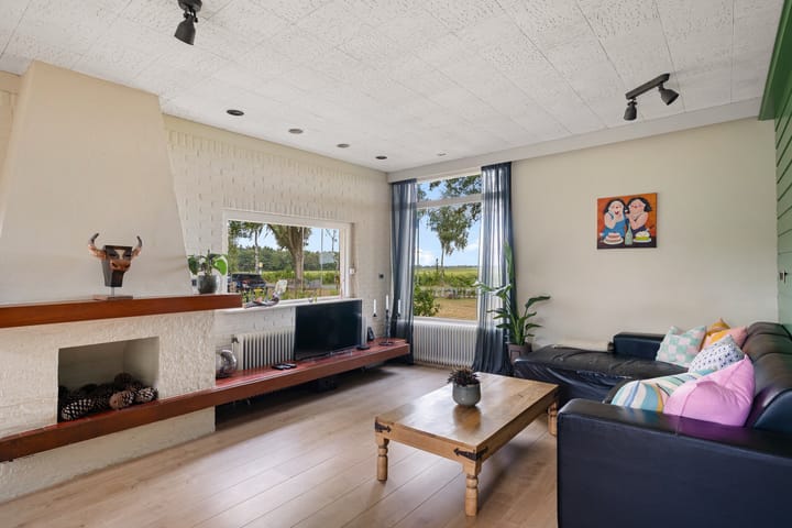 Foto 10 van Jipsingboertangerweg 35