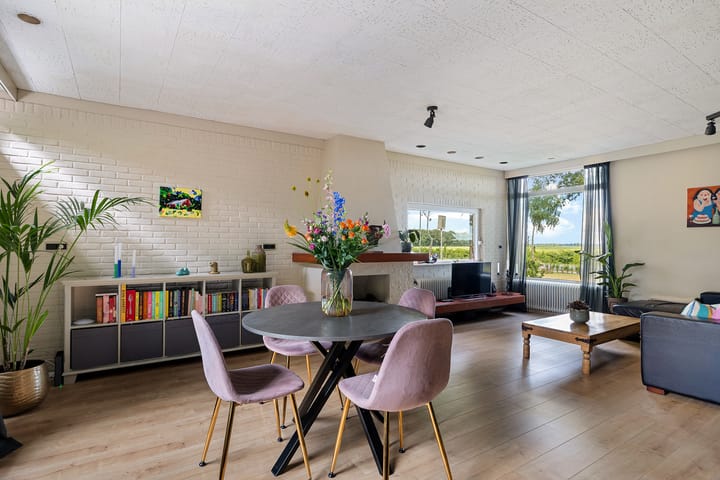 Foto 11 van Jipsingboertangerweg 35