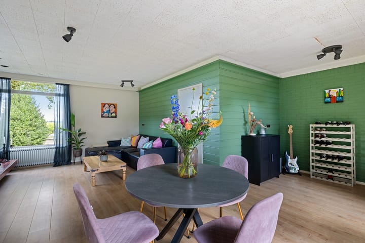 Foto 12 van Jipsingboertangerweg 35