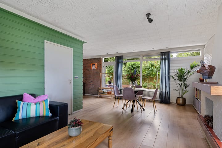 Foto 14 van Jipsingboertangerweg 35