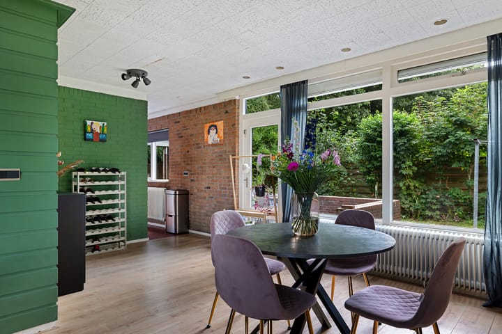 Foto 15 van Jipsingboertangerweg 35