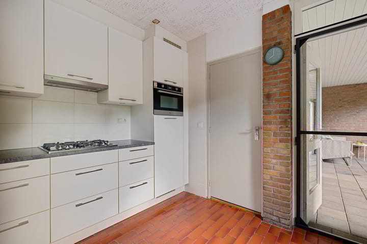 Foto 16 van Jipsingboertangerweg 35