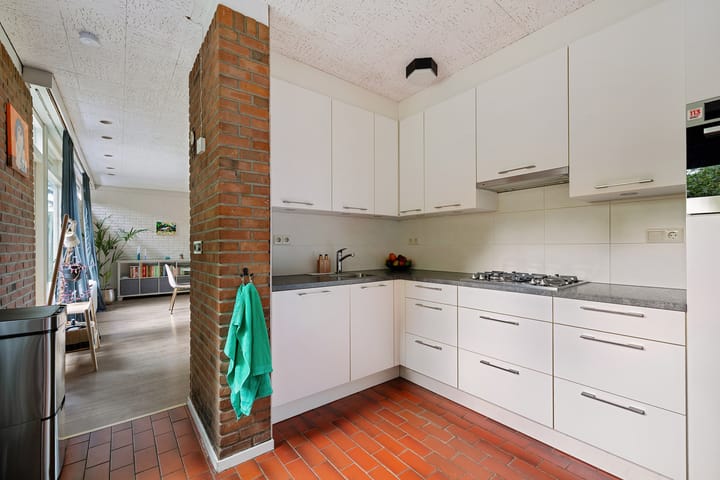 Foto 17 van Jipsingboertangerweg 35