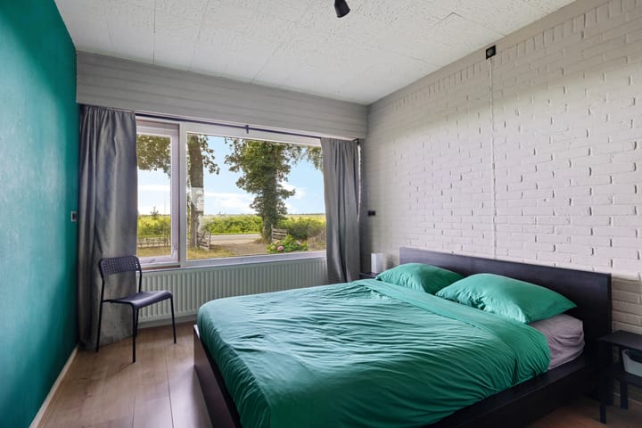 Foto 18 van Jipsingboertangerweg 35