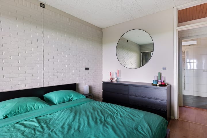 Foto 19 van Jipsingboertangerweg 35