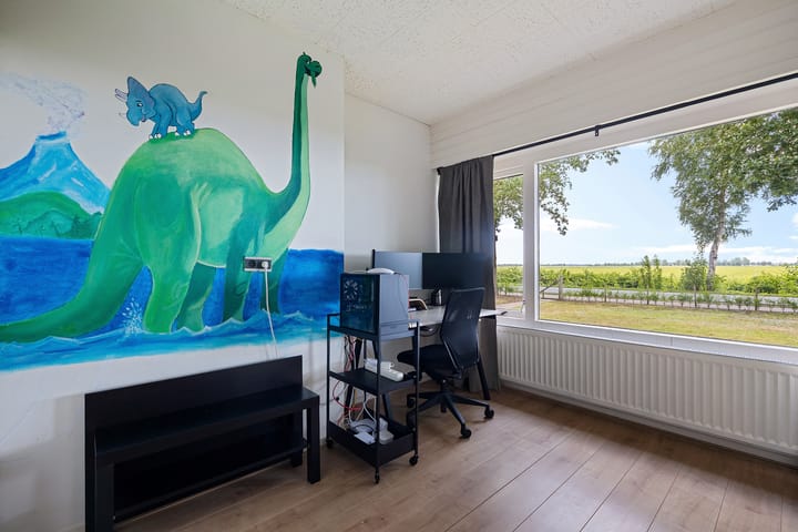 Foto 20 van Jipsingboertangerweg 35