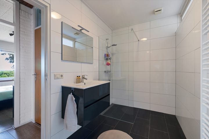 Foto 22 van Jipsingboertangerweg 35