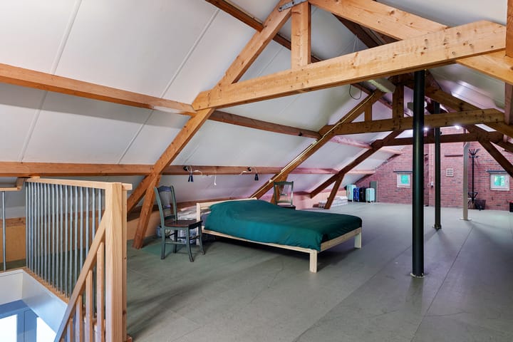 Foto 24 van Jipsingboertangerweg 35