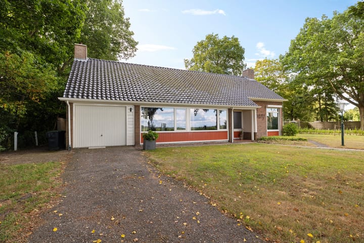 Foto 3 van Jipsingboertangerweg 35