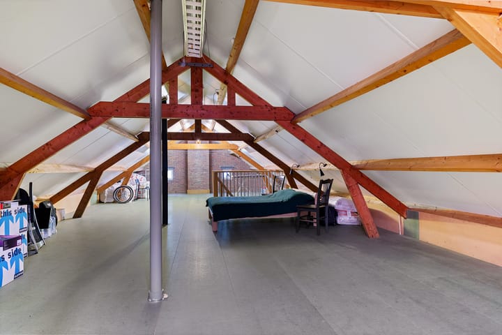 Foto 25 van Jipsingboertangerweg 35