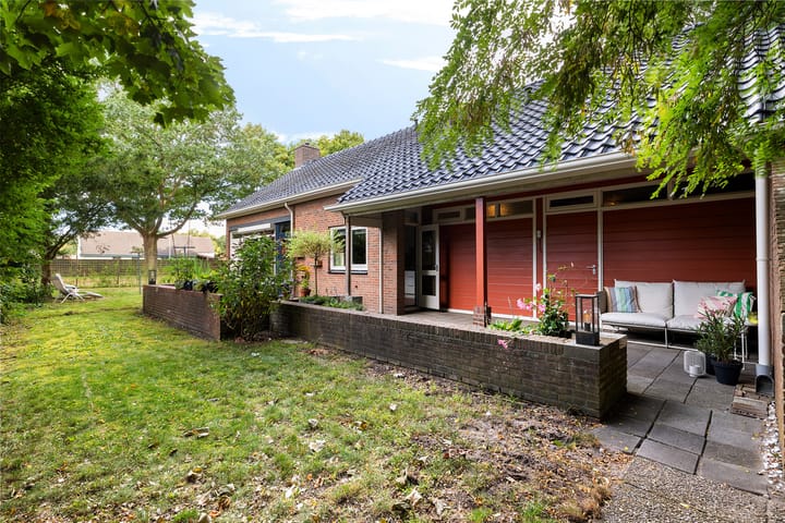 Foto 26 van Jipsingboertangerweg 35