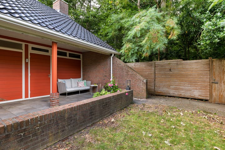 Foto 27 van Jipsingboertangerweg 35