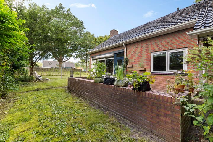 Foto 28 van Jipsingboertangerweg 35