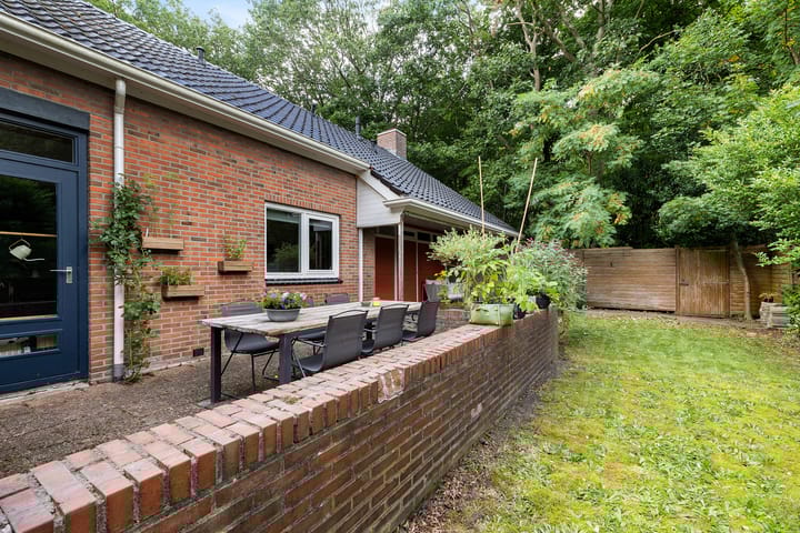 Foto 29 van Jipsingboertangerweg 35