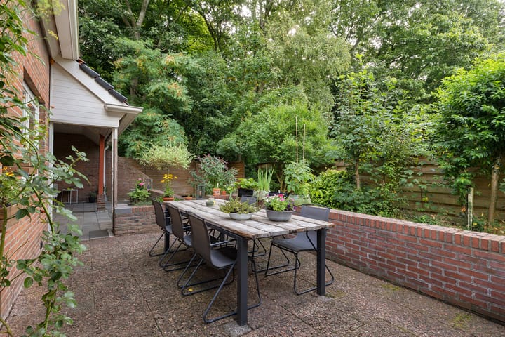 Foto 30 van Jipsingboertangerweg 35