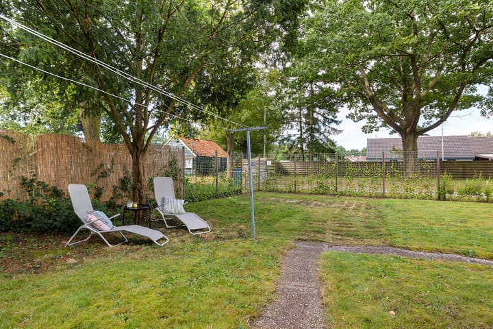 Foto 31 van Jipsingboertangerweg 35