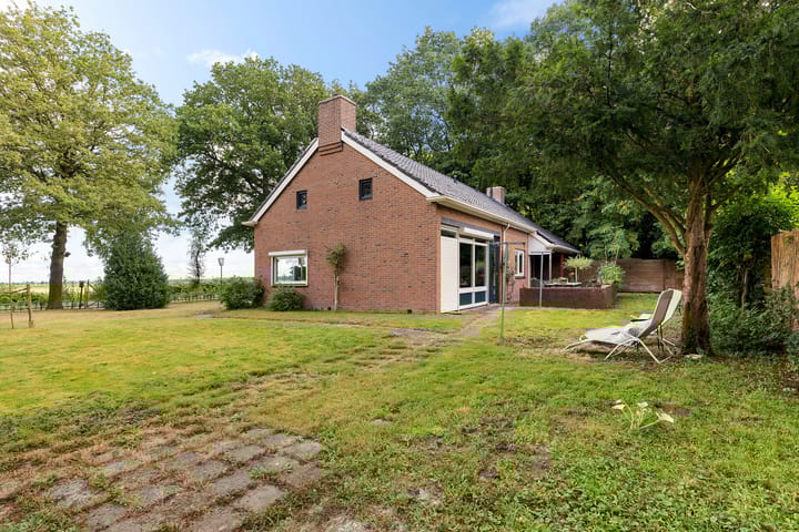 Foto 32 van Jipsingboertangerweg 35