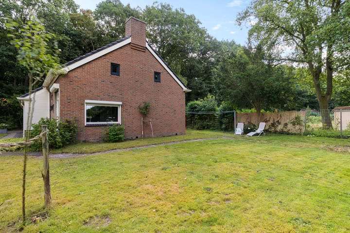 Foto 33 van Jipsingboertangerweg 35