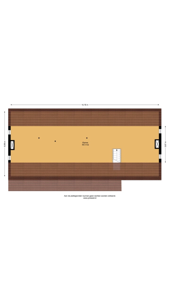 Foto 34 van Jipsingboertangerweg 35