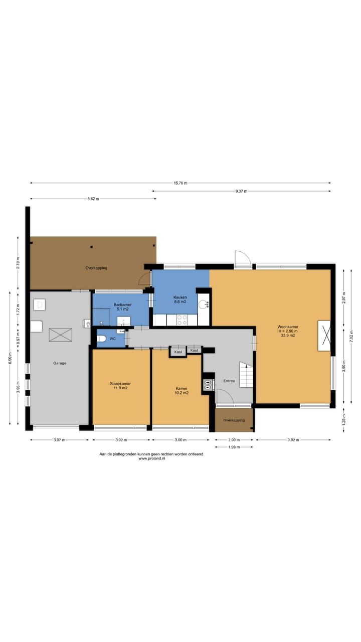 Foto 35 van Jipsingboertangerweg 35