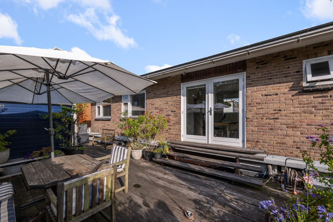 Photo 1 of Kalf R 18-ROOD