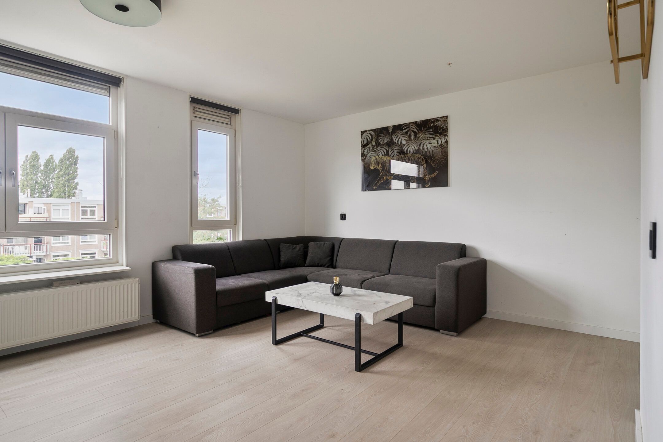 Foto 3 van Werkendamstraat 37