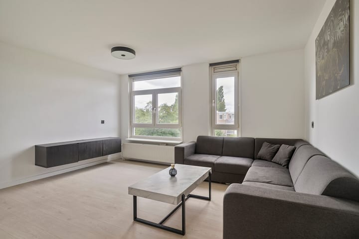 Foto 4 van Werkendamstraat 37