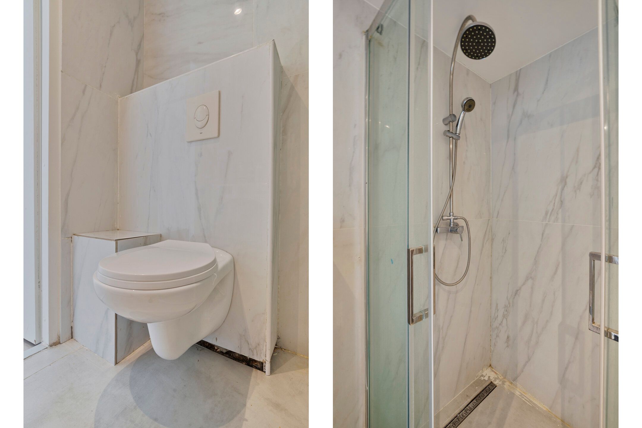 Foto 6 van Werkendamstraat 37