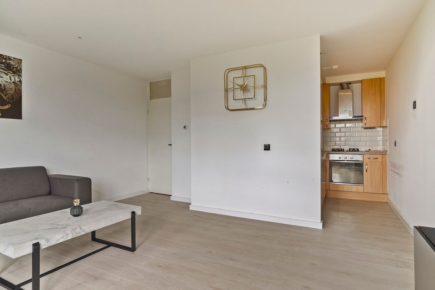 Foto 5 van Werkendamstraat 37