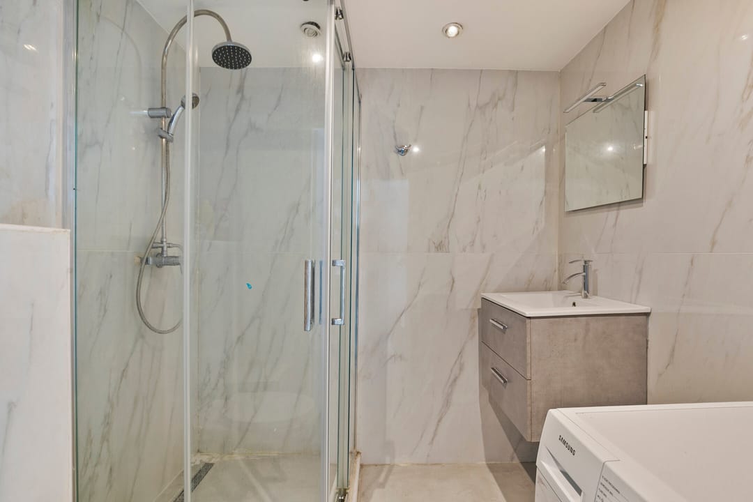 Foto 7 van Werkendamstraat 37