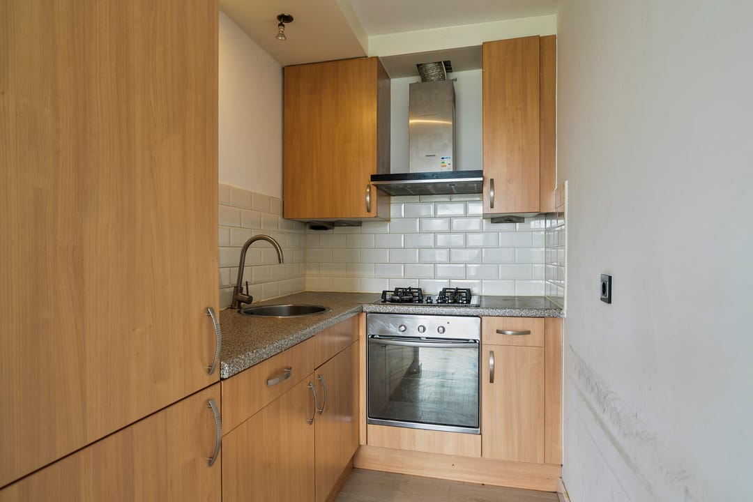 Foto 8 van Werkendamstraat 37