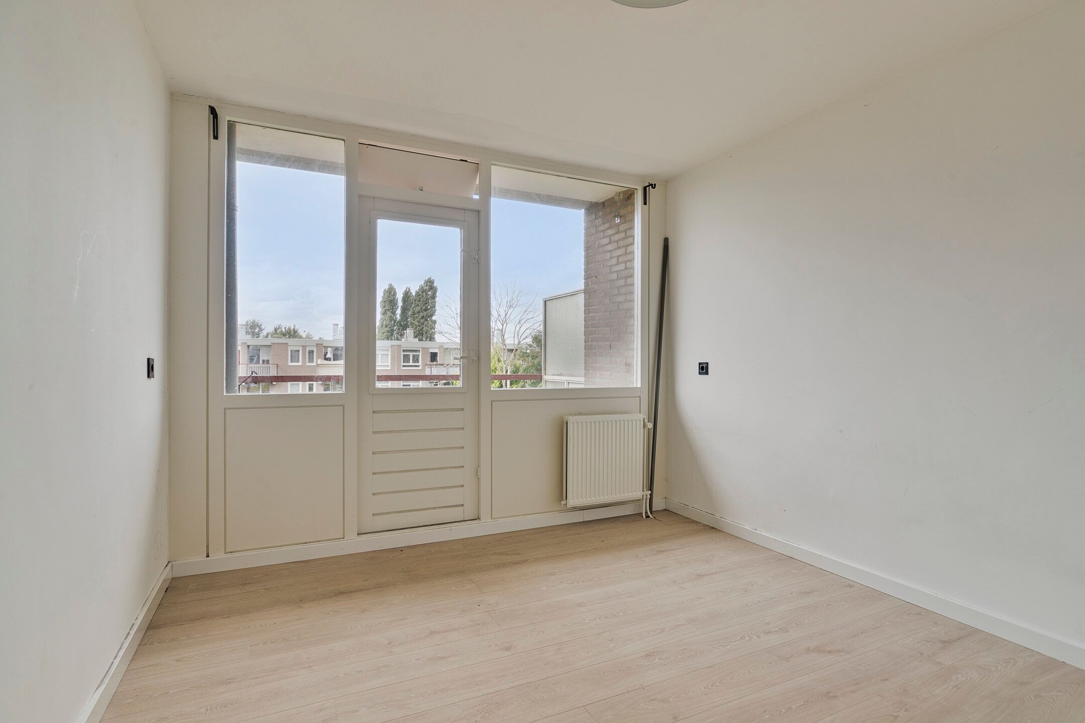 Foto 9 van Werkendamstraat 37