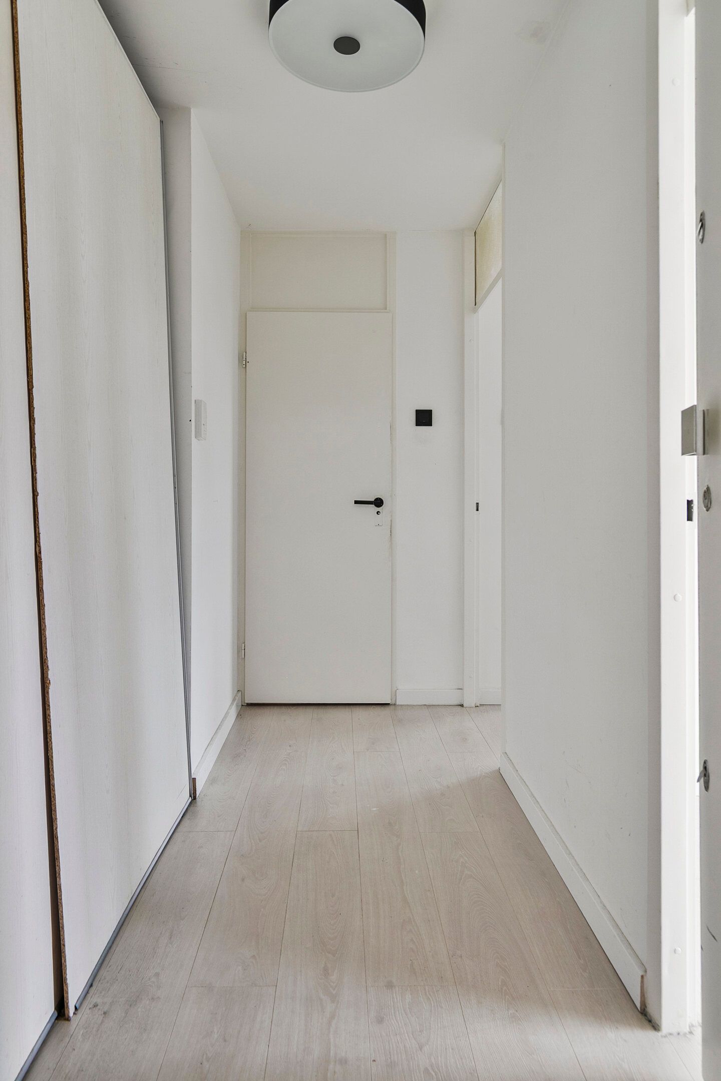 Foto 10 van Werkendamstraat 37