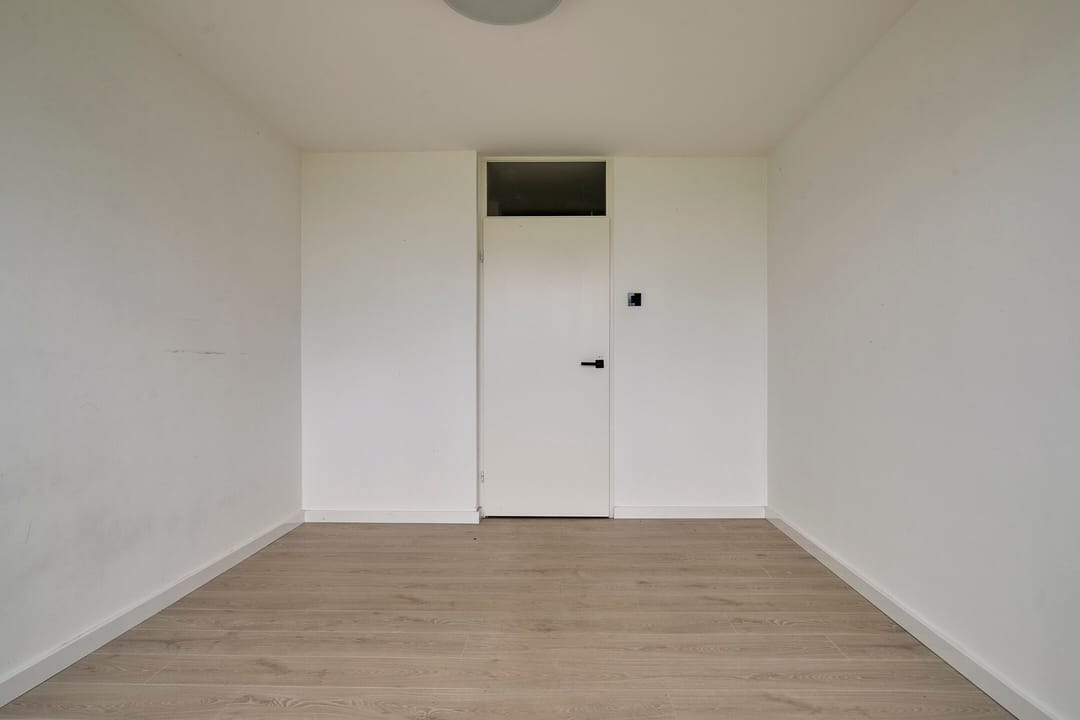 Foto 11 van Werkendamstraat 37