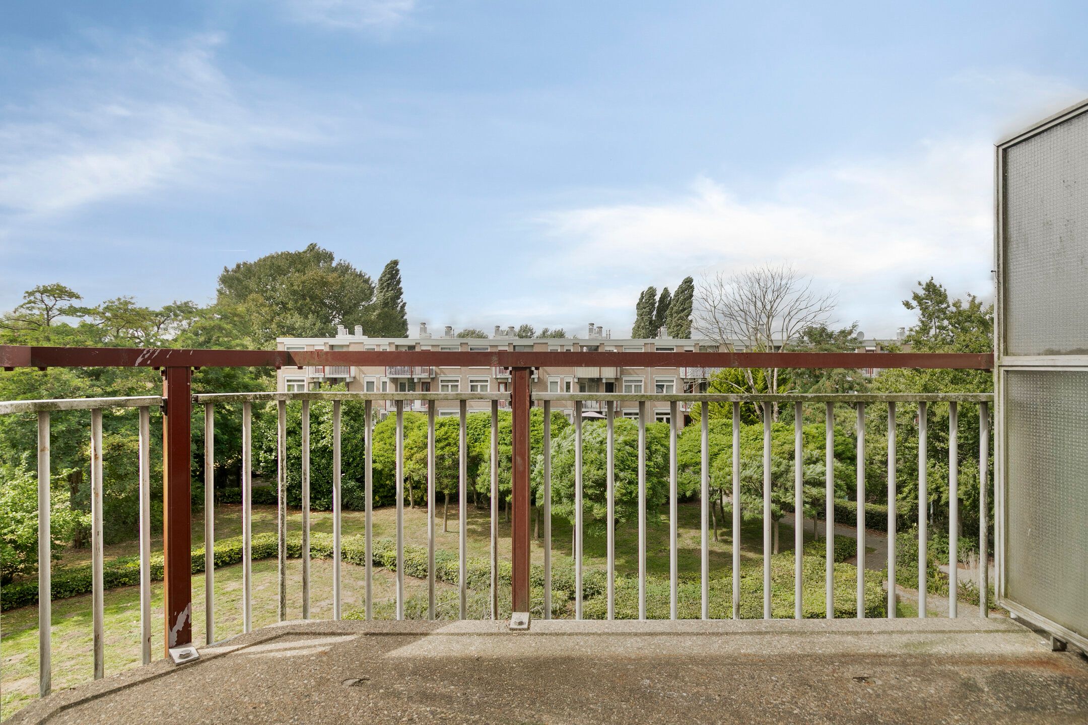 Foto 12 van Werkendamstraat 37