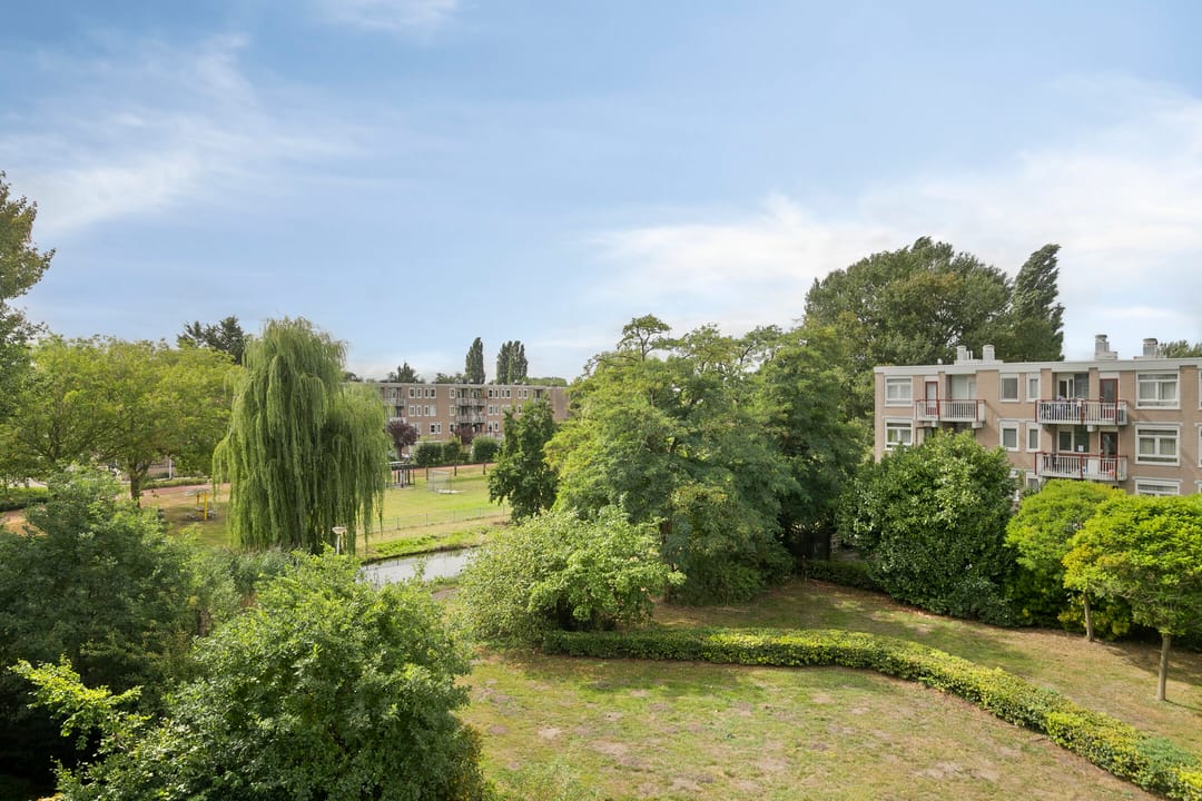 Foto 13 van Werkendamstraat 37